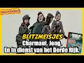 Download Lagu Jagers van de Nacht - met de auteur in Museum Deelen