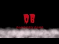 Download Lagu Dumbbell Band - Musafir Di Aidilfitri (cover)