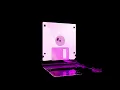 Parra for Cuva - Tratado