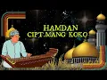 Download Lagu kARAOKE  MANG KOKO - HAMDAN ( KAWIH )