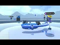 Make a VR multiplayer game Part 1 Unity