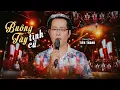 Lagu Buông Tay Tình Cũ || Sáng Tác \u0026 Trình Bày: Tiến Thành || Người Về Vui Bến Mới Tôi Về Vui Bến Lạ