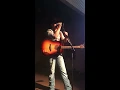 Aaron Watson - Raise Your Bottle (Live)