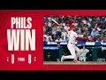 Pirates vs Phillies Game Highlights 26 MLB Highlights