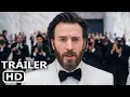 SACRIFICIO LOS ELEGIDOS Trailer Espanol Latino 2026 Chris Evans Anya Taylor-Joy