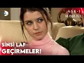 Download Lagu Nihal Bihter'e Ters Yapıyor! - Aşk-ı Memnu Özel Klip