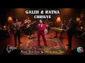 Lagu Galih dan Ratna (Jazz Fusion Cover) – Chrisye 🎶