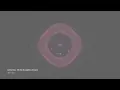 Sienna Rose - Into The Blue (gimmix Rework)