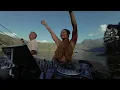 Download Lagu LATIN HOUSE Remixes with Live Drums (Flo Rida, Gloria Estefan, Calabria) DESTINEAK DJ Set