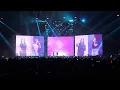MAMAMOO | TRAVEL + YES I AM | ATLANTA | 230520 | 4K HDR
