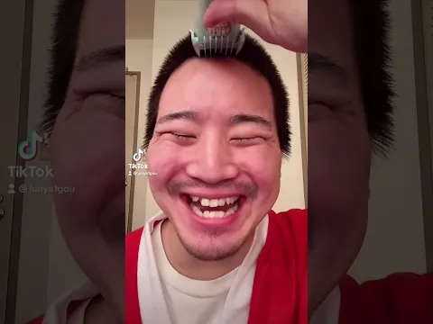 junya1gou funny video 😂😂😂