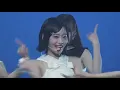 ME:I (ミーアイ)  'MUSE' Live Performance @"MUSE" RELEASE SHOWCASE / MUSE Ready Go Million Stars Affogato