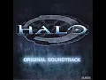 Covenant Dance Extended