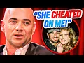 Celebrity Couple Brooke Shields and Andre Agassi Their Lovestory