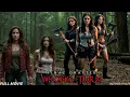 Download Lagu Wrong Turn Final Chapter Full Movie 2025 4K Watch Now! | Hollywood Action  Adventure Reviews \u0026 Facts