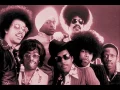 Download Lagu Ohio Players - Funky Worm