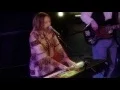 Download Lagu TUSK - Say You Love Me (The World's #1 Tribute to Fleetwood Mac)