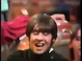 The Monkees Featuring Julie Driscoll and Brian Auger Listen To The Band 1 9 6 9