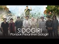 Download Lagu Letto - Live at Pasuruan || Sowan Pondok Pesantren Sidogiri