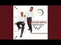 Download Lagu KUSHO UMANGWANE