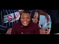Baba Levo - Yes No (Official Video)