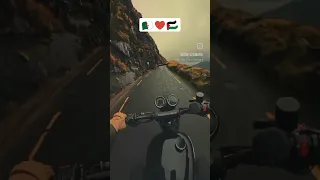 قوله تعالى ياعبادي الذين آمنوا إن أرضي واسعة فإياي فاعبدون كل نفس ذائقة الموت القرآن الله اكبر 