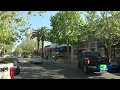 Yuba Sutter counties to reopen businesses Monday