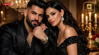 inima mea nu te uit manea de dragoste 2026 manele noi 2026 manele hit