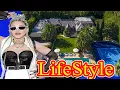 Madonna Luxury LifeStyle Madonna Net Worth 2021 Madonna Husband Age Height Weight Bio
