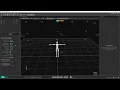 PeelCapture Tutorial MotionBuilder w Motive