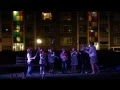 Download Lagu Wyckerpoort_Mosaic Light Installation_Highlights from open performace