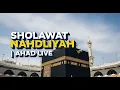 Download Lagu SHOLAWAT NAHDLIYAH | AHAD LIVE 6 HOURS | AI ISLAMIC MUSIC INSPIRED BY SABYAN, GUS AZMI  #flyxo