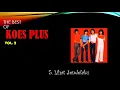 Download Lagu The Best of Koes Plus Vol 2