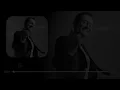 Aradım Seni Çıkıp Sokaklara ( Samet Ervas Remix ) | Serdar Ortaç - Heyecan