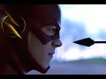Download Lagu The Flash⚡️Arrow 🏹 Superhero