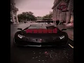 Download Lagu MONTAGEM MEXILO ESTRAHNO (Ultra Slowed) DJ Zynx \u0026 RSFI
