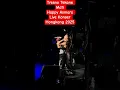 Tresno Tekane Mati Happy Asmara Live Konser Hongkong