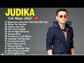 Download Lagu JUDIKA Full Album 2022 | Koleksi Terbaik Lagu JUDIKA Hit 2022
