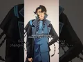 Download Lagu OCs genderswap #shorts