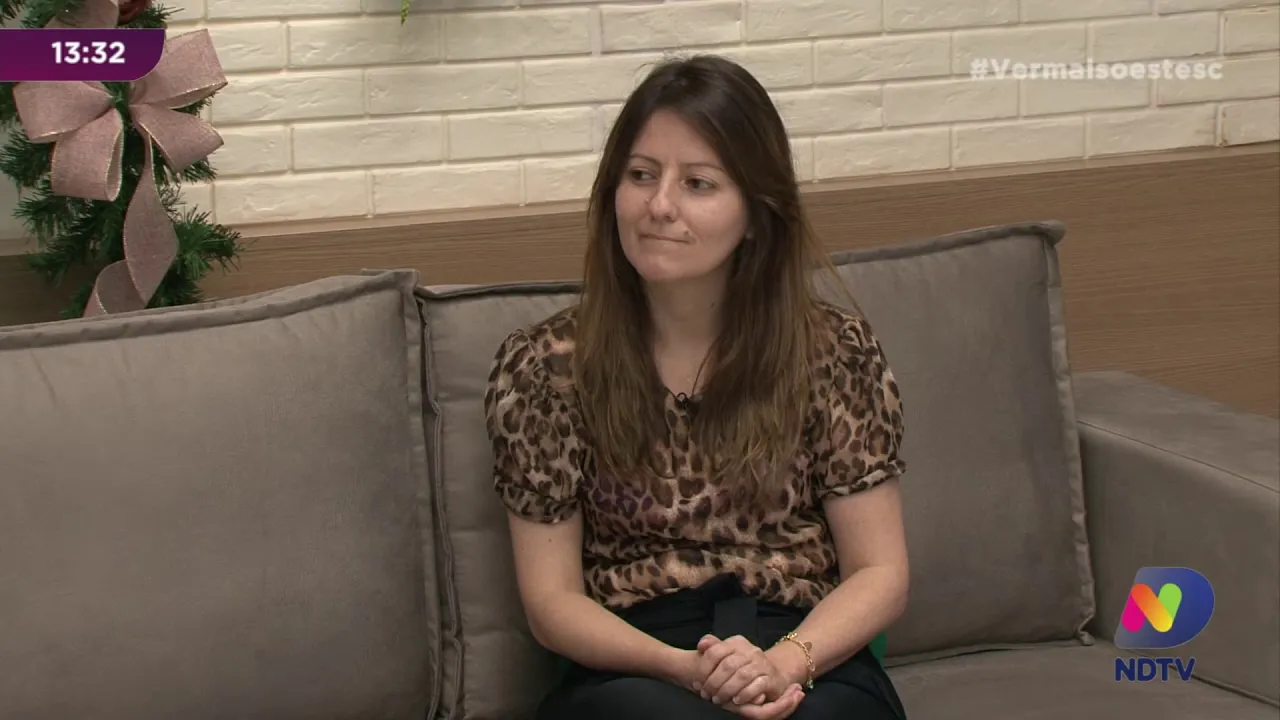 13º Salário: Respondemos novas dúvidas sobre o assunto