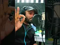 Download Lagu tadap tadap ke , singer - pabitra bhuyan