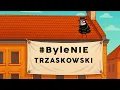 Download Lagu ZORRO Z TARNOWA - WYBORY 2025