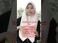 Download Lagu Nia anak surga #niakurniasari #penjualgorengan#tragedinia