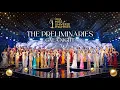 Download Lagu Miss Universe Philippines 2024 PRELIMINARY GALA NIGHT | Full Video