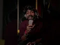 Download Lagu Vennilavu Saaral | GV Prakash | Arul pragasam #arulpragasam #love #tamilcoversong