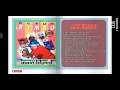 Download Lagu ketut bimbo pemborong
