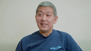 David N about Hitomi Dentistry