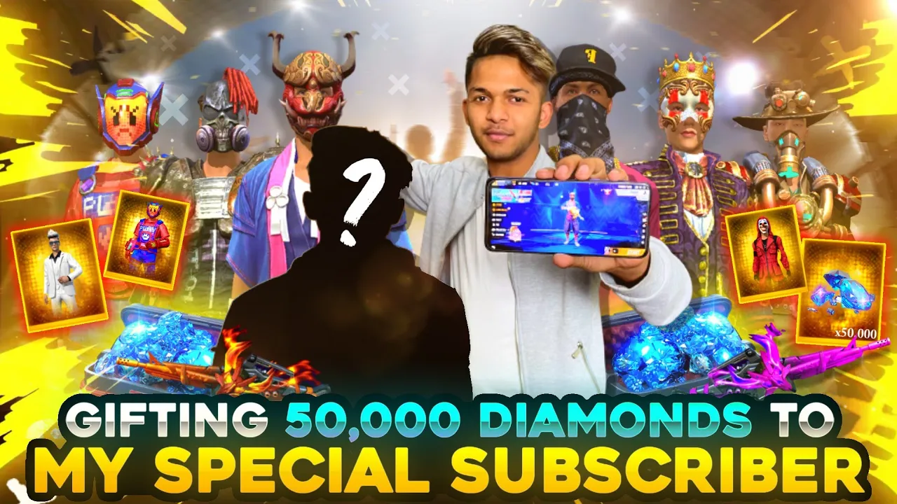 Franky Diamonds Tells us How Much Jewelers Pay for VS/SI Diamonds & Price Difference in 10k/14k Gold