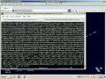 termux t-speak decoded live decoding base64 zlib and marshal codecs decoded