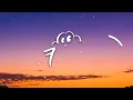 Sam Feldt, JVKE, Anitta - Mi Amor (Letra/Lyrics)